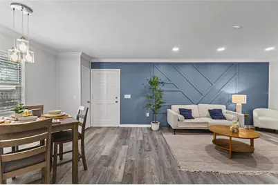 1008 37th Street W, Bradenton, FL 34205 - Photo 12