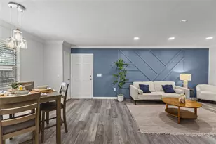 1008 37th St W, Bradenton, FL 34205 - Photo 12