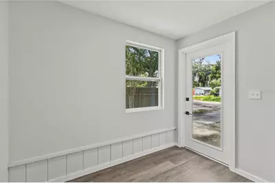 1008 37th Street W, Bradenton, FL 34205 - Photo 28