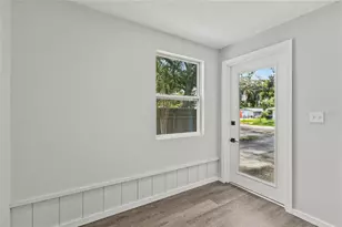 1008 37th St W, Bradenton, FL 34205 - Photo 28