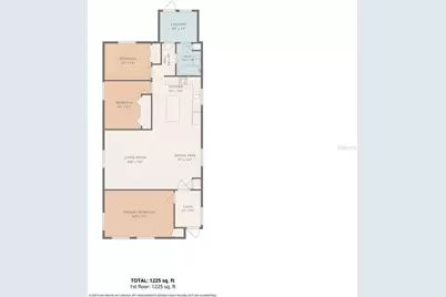 1008 37th Street W, Bradenton, FL 34205 - Photo 46