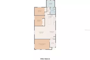 1008 37th St W, Bradenton, FL 34205 - Photo 46