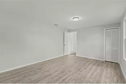 1008 37th Street W, Bradenton, FL 34205 - Photo 30