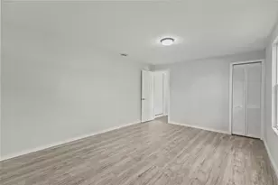 1008 37th St W, Bradenton, FL 34205 - Photo 30