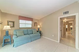 2711 Avenue C, Holmes Beach, FL 34217 - Photo 8