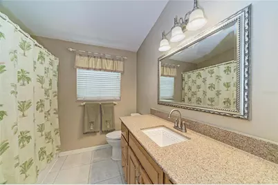 2711 Avenue C, Holmes Beach, FL 34217 - Photo 32