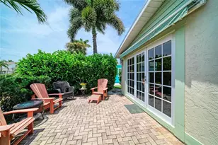 2711 Avenue C, Holmes Beach, FL 34217 - Photo 40