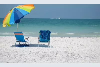 2711 Avenue C, Holmes Beach, FL 34217 - Photo 50