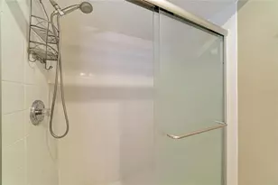 2711 Avenue C, Holmes Beach, FL 34217 - Photo 26