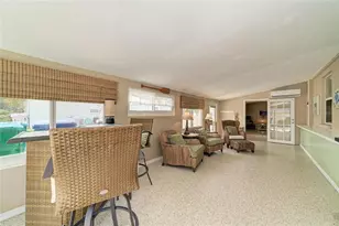 2711 Avenue C, Holmes Beach, FL 34217 - Photo 18
