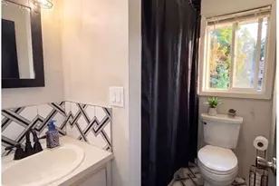 37318 Carter Ave, Dade City, FL 33523 - Photo 8