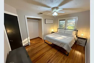 37318 Carter Avenue, Dade City, FL 33523 - Photo 6