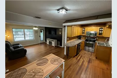 37318 Carter Avenue, Dade City, FL 33523 - Photo 4
