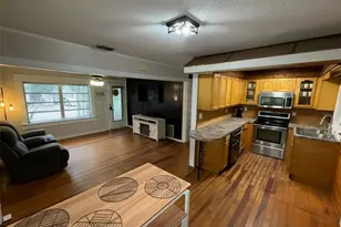37318 Carter Ave, Dade City, FL 33523 - Photo 4