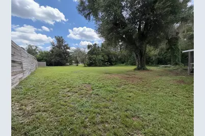 37318 Carter Avenue, Dade City, FL 33523 - Photo 2