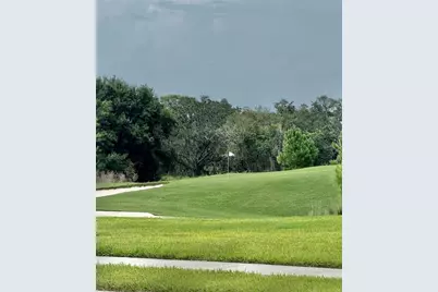 19227 Scallop Loop, Lakewood Ranch, FL 34211 - Photo 10
