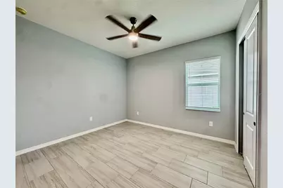 19227 Scallop Loop, Lakewood Ranch, FL 34211 - Photo 18