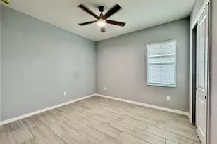 19227 Scallop Loop, Lakewood Ranch, FL 34211 - Photo 18
