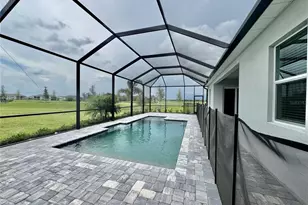 19227 Scallop Loop, Lakewood Ranch, FL 34211 - Photo 36