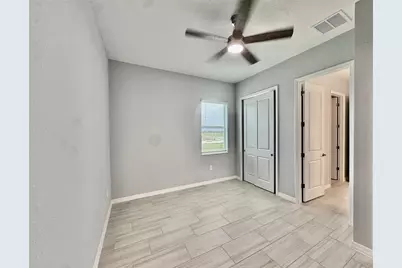 19227 Scallop Loop, Lakewood Ranch, FL 34211 - Photo 20