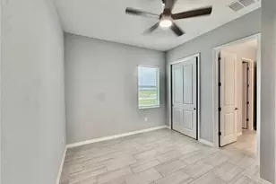 19227 Scallop Loop, Lakewood Ranch, FL 34211 - Photo 20