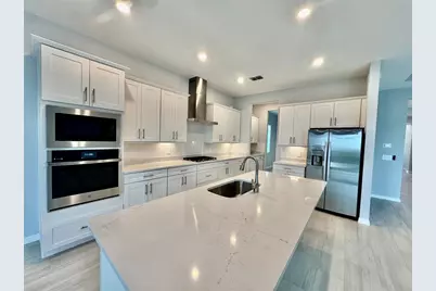 19227 Scallop Loop, Lakewood Ranch, FL 34211 - Photo 32