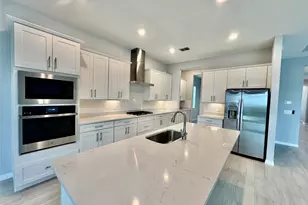 19227 Scallop Loop, Lakewood Ranch, FL 34211 - Photo 32