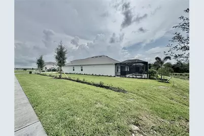 19227 Scallop Loop, Lakewood Ranch, FL 34211 - Photo 38