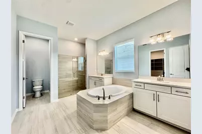 19227 Scallop Loop, Lakewood Ranch, FL 34211 - Photo 14