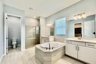 19227 Scallop Loop, Lakewood Ranch, FL 34211 - Photo 14