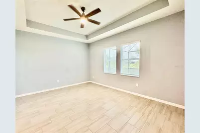 19227 Scallop Loop, Lakewood Ranch, FL 34211 - Photo 30