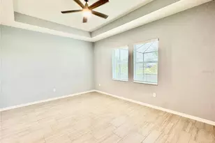 19227 Scallop Loop, Lakewood Ranch, FL 34211 - Photo 30
