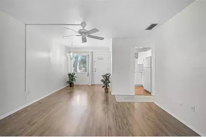 5940 Easy Street #K31, Bradenton, FL 34207 - Photo 14