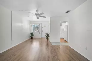 5940 Easy St, Bradenton, FL 34207 - Photo 14