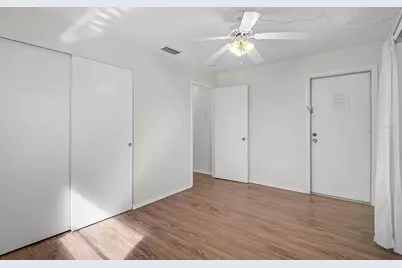 5940 Easy Street #K31, Bradenton, FL 34207 - Photo 18