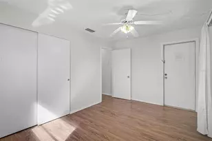 5940 Easy St, Bradenton, FL 34207 - Photo 18