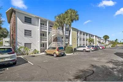 5940 Easy Street #K31, Bradenton, FL 34207 - Photo 2