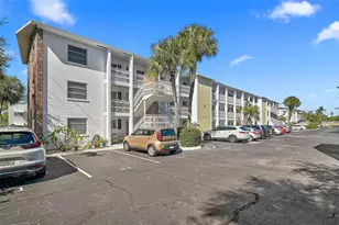 5940 Easy St, Bradenton, FL 34207 - Photo 2