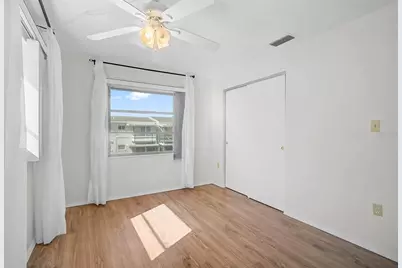 5940 Easy Street #K31, Bradenton, FL 34207 - Photo 20