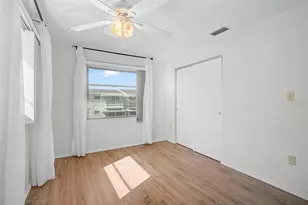 5940 Easy St, Bradenton, FL 34207 - Photo 20