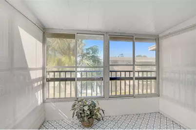5940 Easy Street #K31, Bradenton, FL 34207 - Photo 22