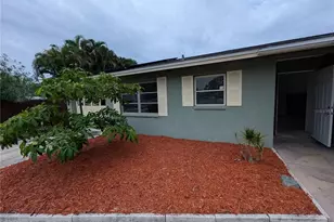 3646 Lakewood Dr, Sarasota, FL 34232 - Photo 2