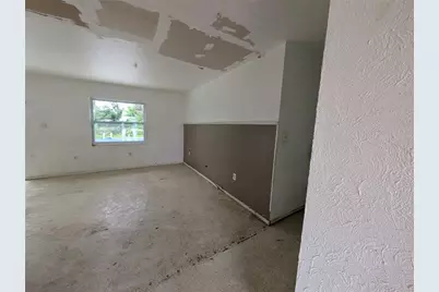 3646 Lakewood Drive, Sarasota, FL 34232 - Photo 12