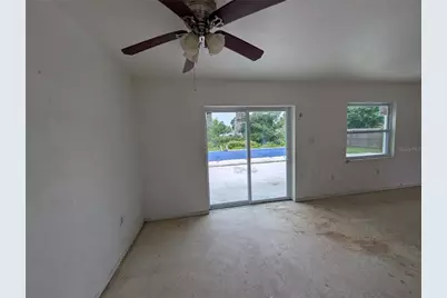 3646 Lakewood Drive, Sarasota, FL 34232 - Photo 6
