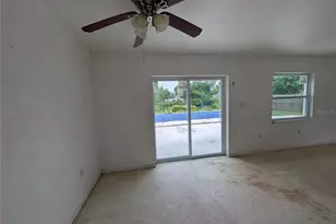 3646 Lakewood Dr, Sarasota, FL 34232 - Photo 6