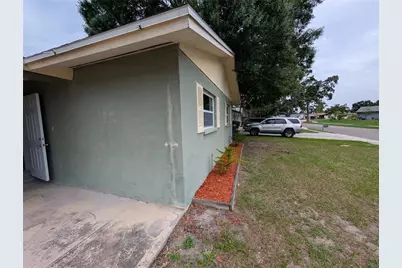 3646 Lakewood Drive, Sarasota, FL 34232 - Photo 14