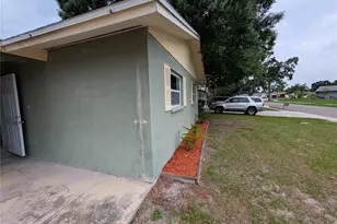 3646 Lakewood Dr, Sarasota, FL 34232 - Photo 14