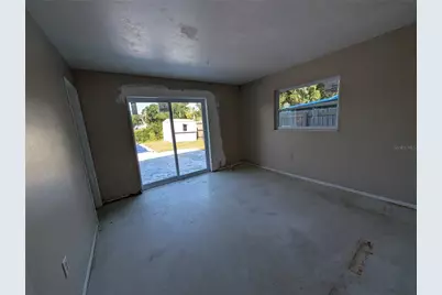 3646 Lakewood Drive, Sarasota, FL 34232 - Photo 8
