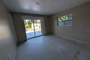 3646 Lakewood Dr, Sarasota, FL 34232 - Photo 8