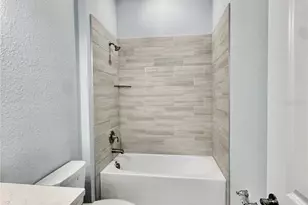 19227 Scallop Loop, Lakewood Ranch, FL 34211 - Photo 26